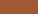 661 Beige Naturel